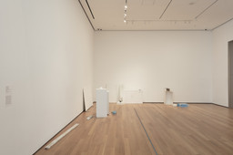 Installation photo, 151 of 222