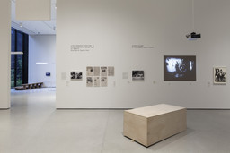 Installation photo, 16 of 43