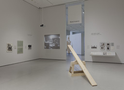 Installation photo, 17 of 43