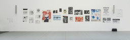 Installation photo, 2 of 43