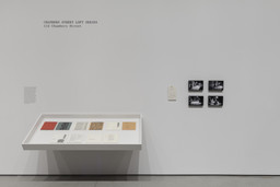 Installation photo, 20 of 43