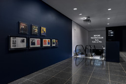 Installation photo, 6 of 12