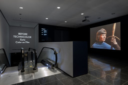 Installation photo, 7 of 12