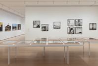 New Photography 2023. May 28–Sep 16, 2023. 7 other works identified