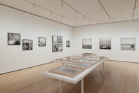 New Photography 2023. May 28–Sep 16, 2023. 7 other works identified