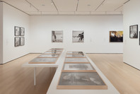 New Photography 2023. May 28–Sep 16, 2023. 5 other works identified