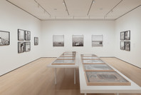 New Photography 2023. May 28–Sep 16, 2023. 9 other works identified