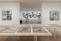 New Photography 2023. May 28–Sep 16, 2023. 7 other works identified