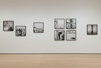 New Photography 2023. May 28–Sep 16, 2023. 7 other works identified