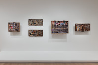 New Photography 2023. May 28–Sep 16, 2023.