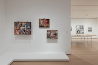 New Photography 2023. May 28–Sep 16, 2023. 5 other works identified