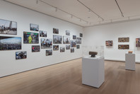 New Photography 2023. May 28–Sep 16, 2023.