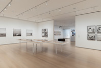New Photography 2023. May 28–Sep 16, 2023. 7 other works identified