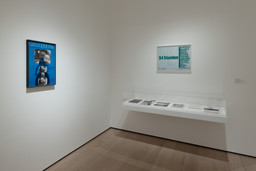 Installation photo, 9 of 9