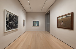 Installation photo, 1 of 5