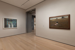Installation photo, 3 of 5