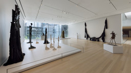 Installation photo, 3 of 5