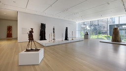 Installation photo, 4 of 5