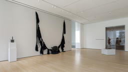 Installation photo, 5 of 5