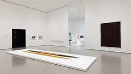Installation photo, 2 of 9