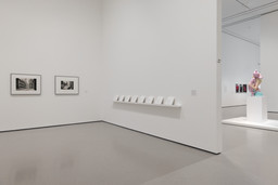 Installation photo, 4 of 9