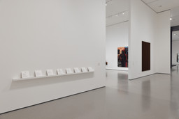 Installation photo, 5 of 9