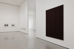 Installation photo, 6 of 9