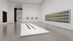 Installation photo, 7 of 9