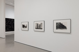 Installation photo, 8 of 9