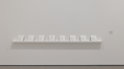 Installation photo, 9 of 9