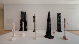 Installation photo, 1 of 5
