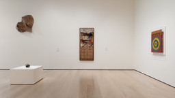 Installation photo, 14 of 18