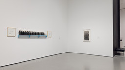 Installation photo, 7 of 10