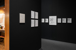 Installation photo, 6 of 12