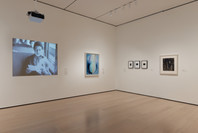 509: New York City, 1920s. Nov 14, 2020–Nov 26, 2023. 4 other works identified