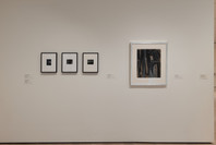 509: New York City, 1920s. Nov 14, 2020–Nov 26, 2023. 3 other works identified