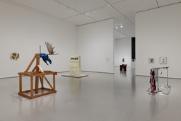 Installation photo, 7 of 10