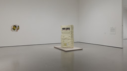 Installation photo, 8 of 10