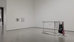Installation photo, 10 of 10