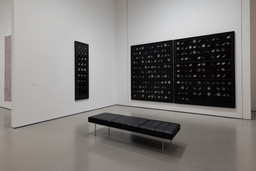 Installation photo, 7 of 11