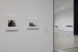 Installation photo, 8 of 11