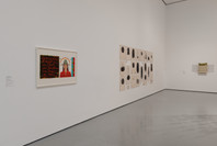 208: History into Being. Ongoing. 2 other works identified