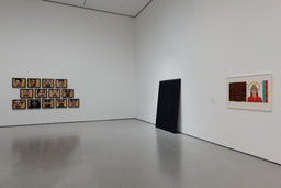 Installation photo, 15 of 35