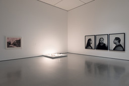 Installation photo, 17 of 35