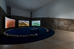 Installation photo, 6 of 10