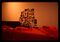 The Winter of Love (L'Hiver de l'Amour) | MoMA
