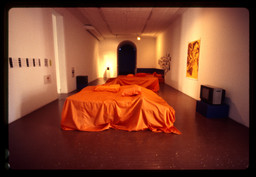 Installation photo, 4 of 4