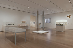 Installation photo, 1 of 19
