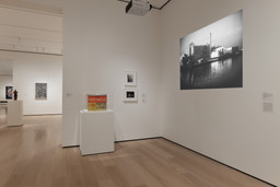 Installation photo, 12 of 19