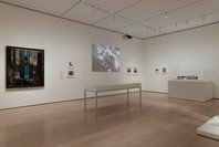 511: Architecture in the Age of Industry. Ongoing. 2 other works identified